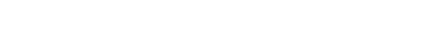 gtgfgdg           